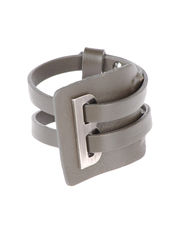 BIKKEMBERGS - Armbänder