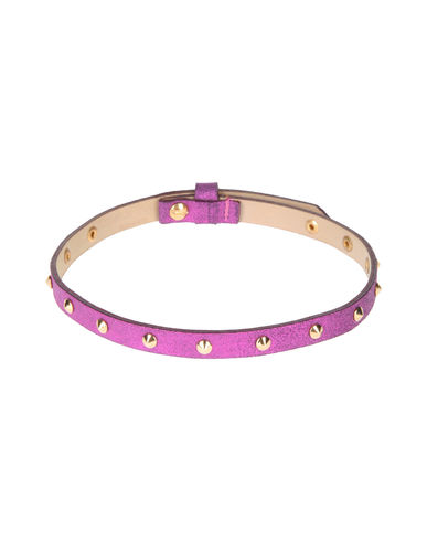 ZOOM ADELE FADO - Bracelet