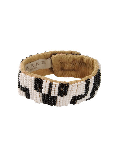 ZOOM ROARKE - Bracelet