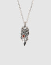 MANUEL BOZZI - Necklace