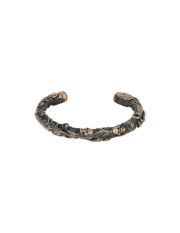 MANUEL BOZZI - Bracelet