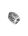 Silver Silver