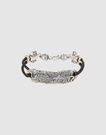 MANUEL BOZZI - Bracelet