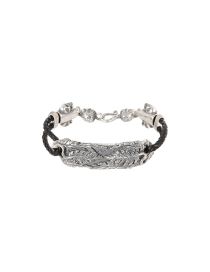 MANUEL BOZZI - Bracelet