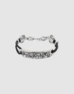MANUEL BOZZI - Bracelet