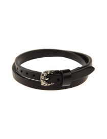 MANUEL BOZZI - Bracelet
