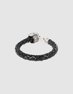 MANUEL BOZZI - Bracelet