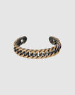 MANUEL BOZZI - Bracelet