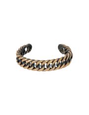 MANUEL BOZZI - Bracelet