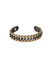 MANUEL BOZZI - Bracelet