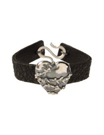 MANUEL BOZZI - Bracelet