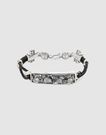 MANUEL BOZZI - Bracelet