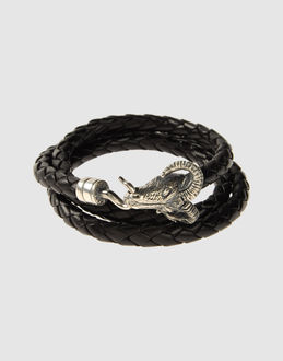 Manuel Bozzi - Bijoux - Bracelets