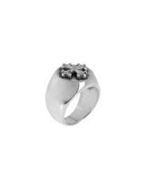 MANUEL BOZZI - Ring