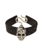 MANUEL BOZZI - Bracelet