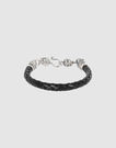 MANUEL BOZZI - Bracelet