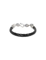 MANUEL BOZZI - Bracelet