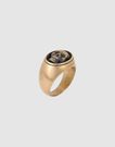 MANUEL BOZZI - Ring
