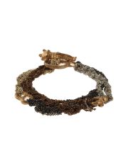ARIELLE DE PINTO - Bracelet