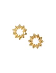 ARIELLE DE PINTO - Earrings