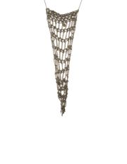 ARIELLE DE PINTO - Necklace
