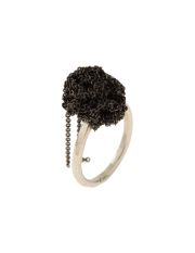 ARIELLE DE PINTO - Ring