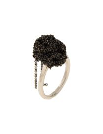 ARIELLE DE PINTO - Ring