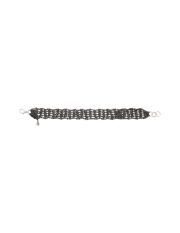 ARIELLE DE PINTO - Bracelet