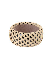 CRISTINAEFFE - Bracelet