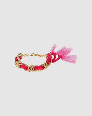 ZOOM IDA CALLEGARO - Bracelet