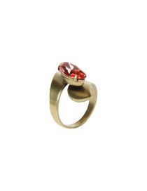 DANNIJO - Ring