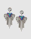 DANNIJO - Earrings