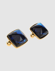 YVES SAINT LAURENT RIVE GAUCHE - Gemelli