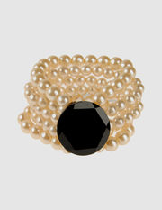 UNSIGNED - Bracelet