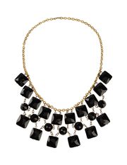 UNSIGNED - Necklace