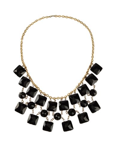 ZOOM UNSIGNED - Necklace