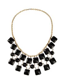 UNSIGNED - Necklace