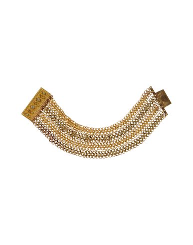 ZOOM UNSIGNED - Bracelet