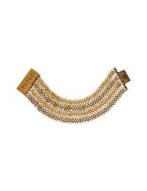 UNSIGNED - Bracelet