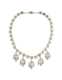 UNSIGNED - Necklace