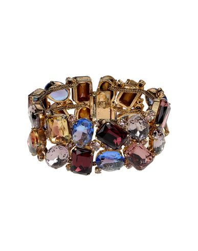 ZOOM UNSIGNED - Bracelet