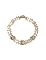 UNSIGNED - Necklace