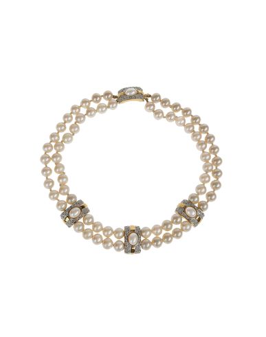ZOOM UNSIGNED - Necklace