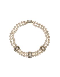 UNSIGNED - Necklace