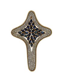 UNSIGNED - Brooch