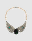 UNSIGNED - Necklace