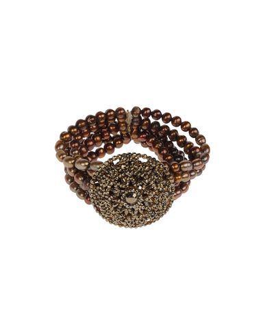 ZOOM UNSIGNED - Bracelet