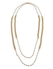 UNSIGNED - Necklace