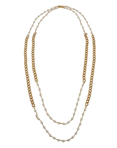 ZOOM UNSIGNED - Necklace