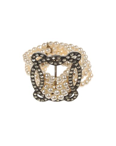 ZOOM UNSIGNED - Bracelet